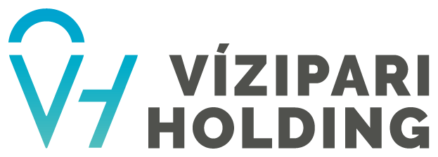 Vízipari Holding